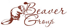   Beaver-Group